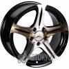 Zorat Wheels 145 7x15 5x112 ET35 DIA66.6 BP