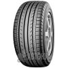 Yokohama AVS dB V550 235/40 R18 91Y