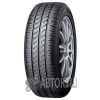 Yokohama BlueEarth AE-01 175/55 R15 77V