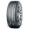 Yokohama BluEarth-A AE50 225/60 R16 98H