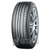 Yokohama BluEarth-A AE50 235/50 R18 97W