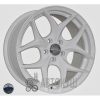 Zorat Wheels 3206 7.5x17 5x108 ET40 DIA67.1 W