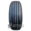 Yokohama Geolandar G98EV 225/65 R17 102H
