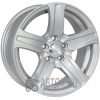 Zorat Wheels 337 6.5x15 5x100 ET35 DIA67.1 S