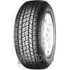 Yokohama Geolandar G033 215/70 R16 100H