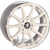 Zorat Wheels 355 6x14 4x100 ET35 DIA67.1 W-LP-Z