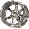 Zorat Wheels 356 6.5x15 4x100 ET38 DIA67.1 SP