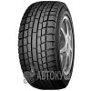 Yokohama Ice Guard IG20 225/55 R18 98T