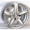 Zorat Wheels 610 6.5x15 4x100 ET35 DIA67.1 SP