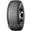 Yokohama Ice Guard IG51v 265/65 R17 112T