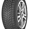 Saetta Winter 195/65 R15 91T