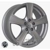 Zorat Wheels 9504 5.5x14 4x100 ET32 DIA60.1 SL