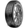 Zeta Azura 215/55 R18 99V XL