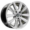Zorat Wheels D015 6.5x15 5x112 ET42 DIA57.1 HS