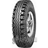 АШК Я-245 215/90 R15C 99K