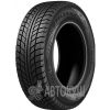 Belshina ArtMotion Snow 195/60 R15 88T