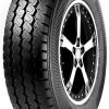 Onyx NY-06 195/70 R15C 104/102R