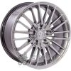 Zorat Wheels D9026 7.5x17 5x114.3 ET35 DIA60.1 HB