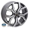 Zorat Wheels LA5214 9x20 5x120 ET42 DIA72.6 MGRA