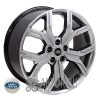 Zorat Wheels LA5214 9x20 5x120 ET42 DIA72.6 HB