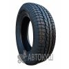 Aplus A501 265/65 R17 112T