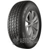 Кама 232 185/75 R16 95T