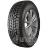 Кама 505 175/65 R14 82T (шип)