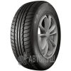 Кама Breeze НК-132 205/65 R15 94T