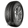 Кама Евро 129 175/65 R14 82H