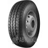 Кама И 359 225/75 R16C 121/120N