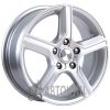 Skad Драйв 6.5x17 5x114.3 ET35 DIA67.1 Селена