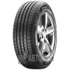 Apollo Alnac 4G 215/55 R16 93V