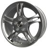Skad Сатурн 7x15 5x112 ET38 DIA66.6 гоночный