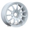 Слик L 187S 6.5x15 4x114.3 ET42 DIA56.6 W