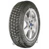 Rosava Бц-10 155/70 R13 75Q