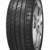 Tristar Sportpower SUV 235/60 R18 107W XL