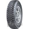 Rosava Бц-20 175/70 R13 82T