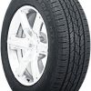 Nexen Roadian HTX RH5 225/70 R15 100S