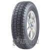 Rosava БЦ-48 Capitan 175/70 R13 82T