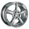 Arcasting K11 8x18 5x120 ET32 DIA72.6
