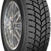 Petlas Fullgrip PT935 205/65 R16C 107/105R