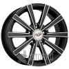 Angel Mirage 510 6.5x15 4x108 ET38 DIA67.1 BD
