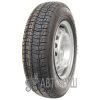Rosava TRL-502 155/80 R13 84N