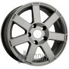 Angel Hornet 501 6.5x15 4x108 ET35 DIA67.1 GM