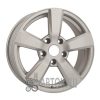Angel Formula 503 6.5x15 4x98 ET35 DIA67.1 SD