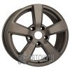 Angel Formula 603 7x16 5x100 ET38 DIA67.1 GM