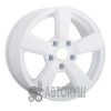 Angel Formula 603 7x16 5x120 ET38 DIA65.1 W