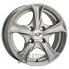 Angel Luxury 606 7x16 4x108 ET38 DIA67.1 S