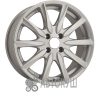 Angel Raptor 602 7x16 4x108 ET38 DIA67.1 S