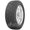 Toyo Proxes S/T III 255/55 R18 109V XL